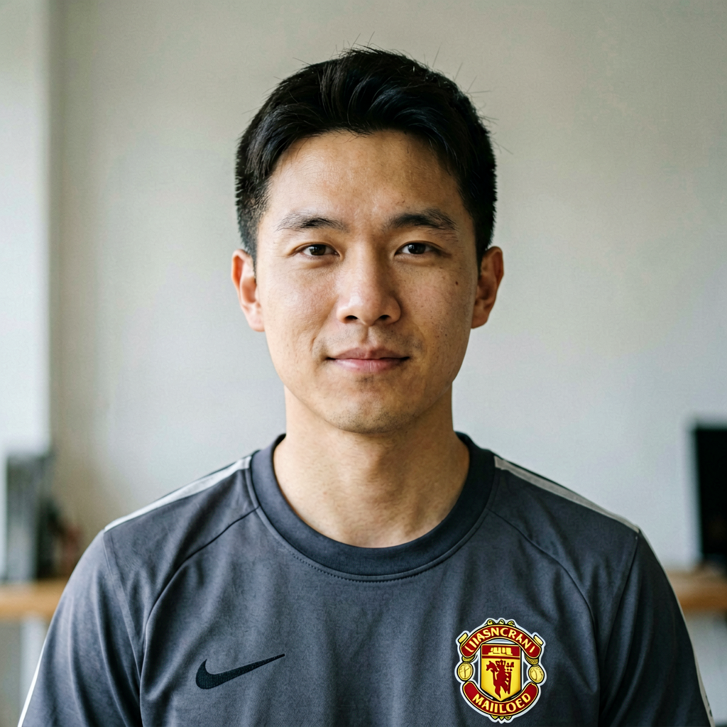 球迷用户