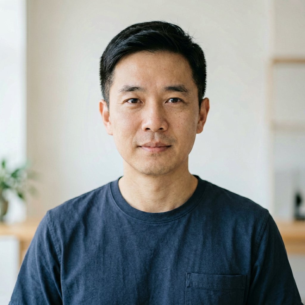 资深用户
