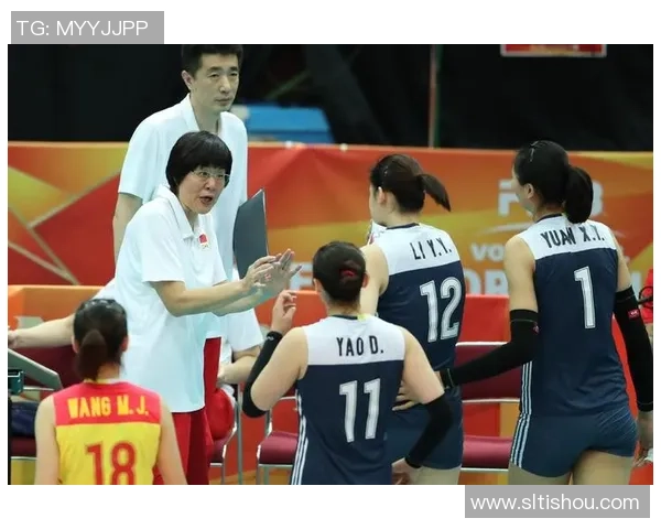 北京篮球队的华丽转身与未来展望锦标赛背后的故事与挑战