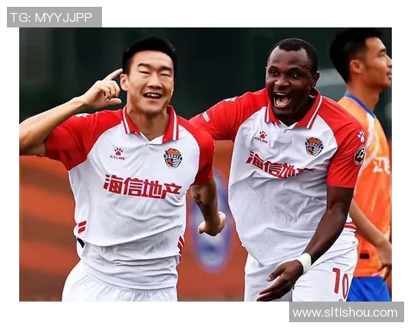 南京足球队以59分领跑全国锦标赛积分榜展现强劲实力