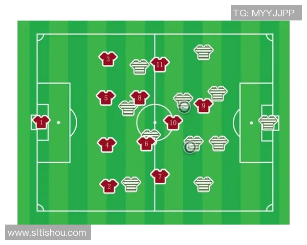 西安足球队阵地战战术解析与球队发展现状探讨