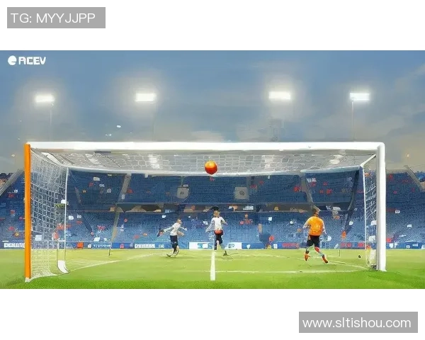 足球明星激情亲吻草地瞬间集锦精彩回顾与感动时刻分享