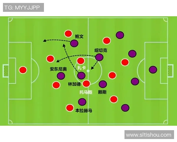 杭州与武汉足球队赛后复盘分析比赛节奏与战术对抗的精彩瞬间