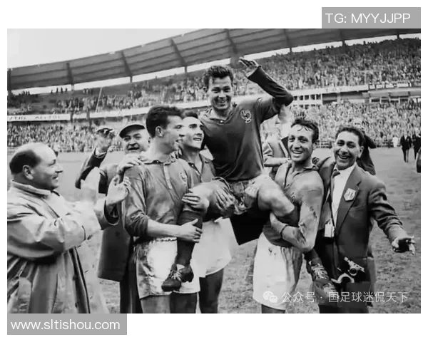 足球明星奢华生活揭秘谁才是真正的花钱高手