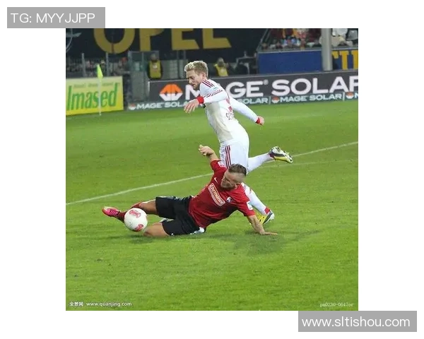 足球明星精彩瞬间全景展示及其背后的故事合集