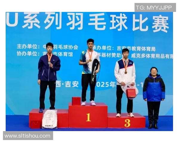 重庆羽毛球队在全国羽毛球状态排行榜中荣获第六名展现出强劲实力与潜力