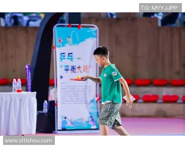 武汉乒乓球队的速度之美与技术探秘，展现乒乓球运动的魅力与激情
