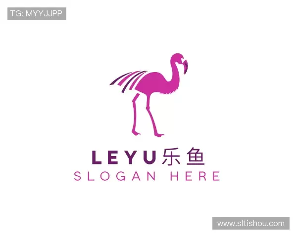 了解leyu.com